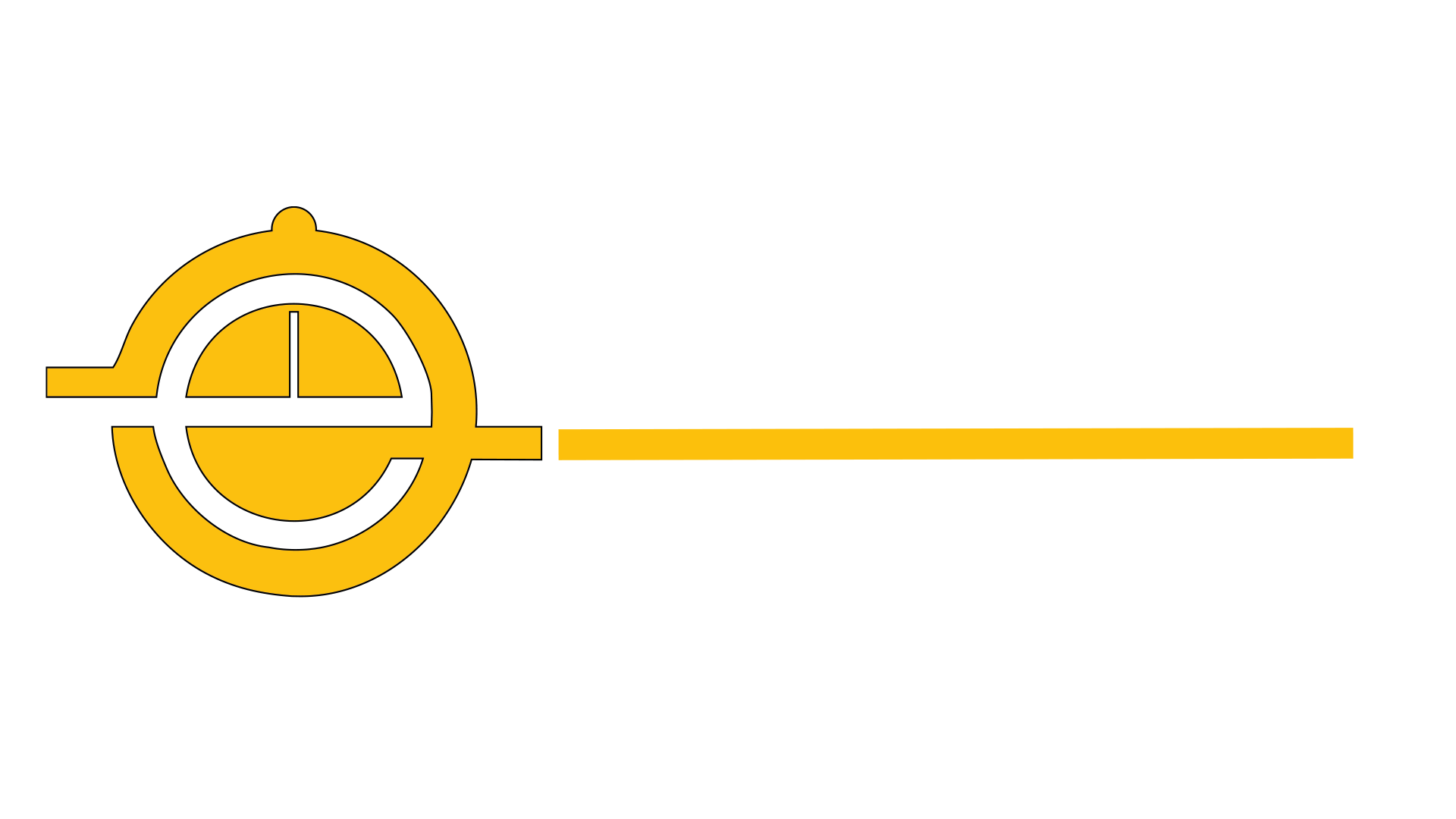 ElectroMec Logo